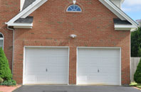 free Heriot garage construction quotes