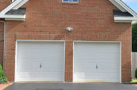 free Heriot garage extension quotes
