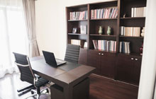 Heriot home office construction leads